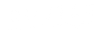 Bustle