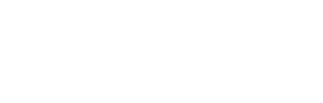 CNN