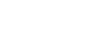 Apartment Therapy