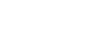 Mashable