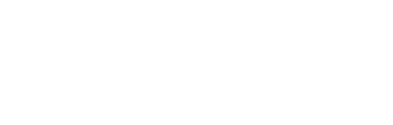 Forbes
