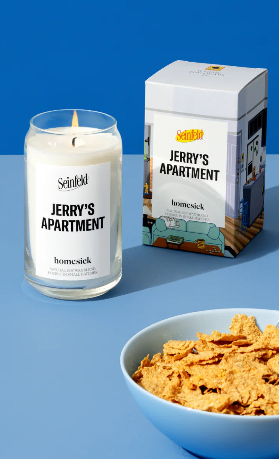 Seinfeld