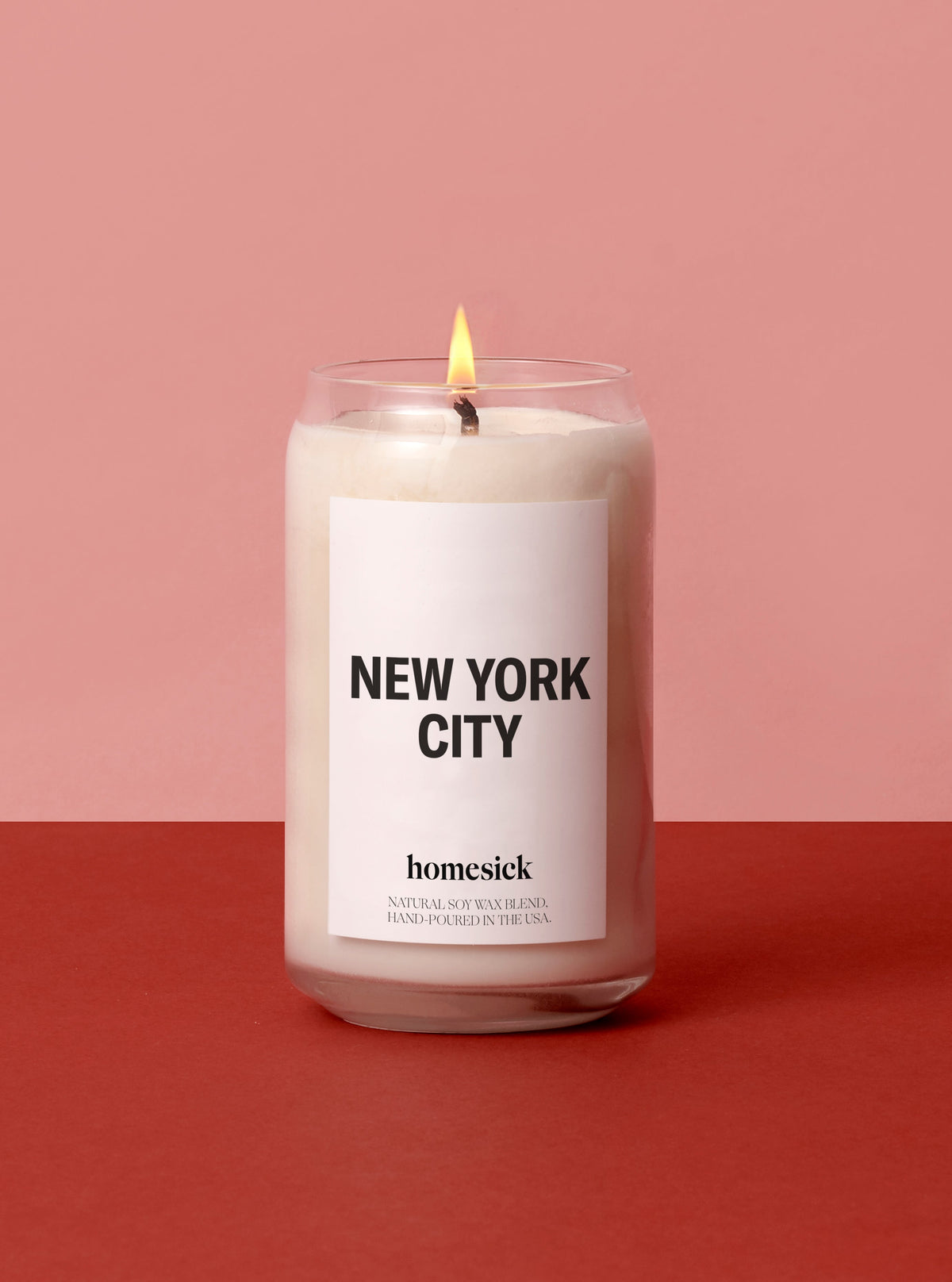 Cities