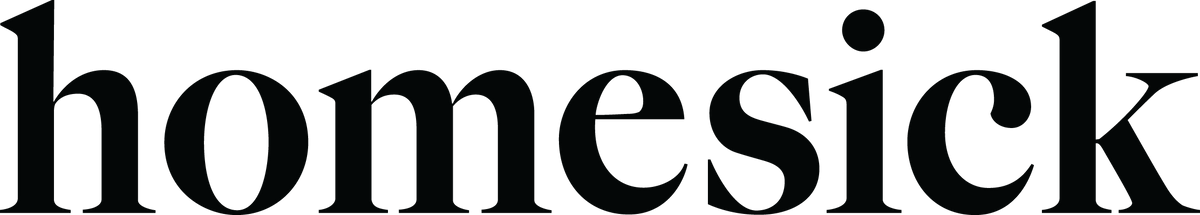 homesicklife.it.com